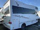 Thumbnail '2' of Mercedes-Benz Sprinter C/C 511 CDI 4325 L Motorhome