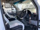 Thumbnail '14' of Mercedes-Benz Sprinter C/C 511 CDI 4325 L Motorhome