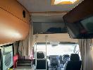 Thumbnail '25' of Mercedes-Benz Sprinter C/C 511 CDI 4325 L Motorhome