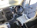 Thumbnail '30' of Mercedes-Benz Sprinter C/C 511 CDI 4325 L Motorhome