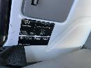 Thumbnail '39' of Mercedes-Benz Sprinter C/C 511 CDI 4325 L Motorhome
