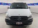 Thumbnail '2' of Mercedes-Benz Vito