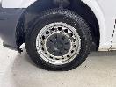 Thumbnail '10' of Mercedes-Benz Vito