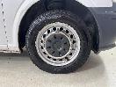 Thumbnail '9' of Mercedes-Benz Vito