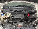 Thumbnail '13' of Mercedes-Benz Vito