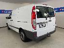 Thumbnail '5' of Mercedes-Benz Vito