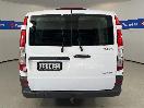 Thumbnail '6' of Mercedes-Benz Vito