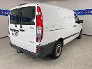 Thumbnail '7' of Mercedes-Benz Vito