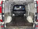 Thumbnail '14' of Mercedes-Benz Vito