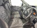 Thumbnail '16' of Mercedes-Benz Vito