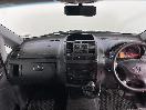 Thumbnail '17' of Mercedes-Benz Vito