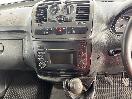 Thumbnail '18' of Mercedes-Benz Vito