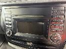 Thumbnail '24' of Mercedes-Benz Vito