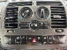 Thumbnail '25' of Mercedes-Benz Vito