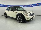 Thumbnail '1' of Mini Cooper