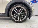 Thumbnail '9' of Mini Cooper