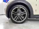 Thumbnail '10' of Mini Cooper