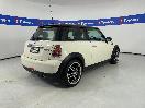 Thumbnail '7' of Mini Cooper