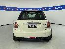 Thumbnail '6' of Mini Cooper