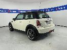 Thumbnail '5' of Mini Cooper