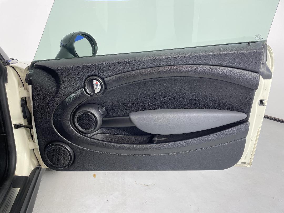 Photo '15' of Mini Cooper