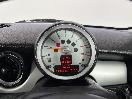 Thumbnail '20' of Mini Cooper