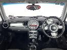Thumbnail '17' of Mini Cooper
