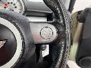 Thumbnail '23' of Mini Cooper