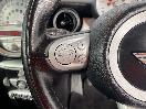 Thumbnail '22' of Mini Cooper