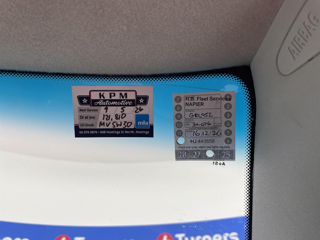 Photo '24' of Mini Cooper