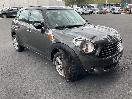Thumbnail '1' of Mini Cooper