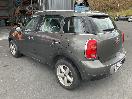 Thumbnail '3' of Mini Cooper
