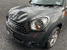 Thumbnail '16' of Mini Cooper