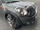 Thumbnail '15' of Mini Cooper