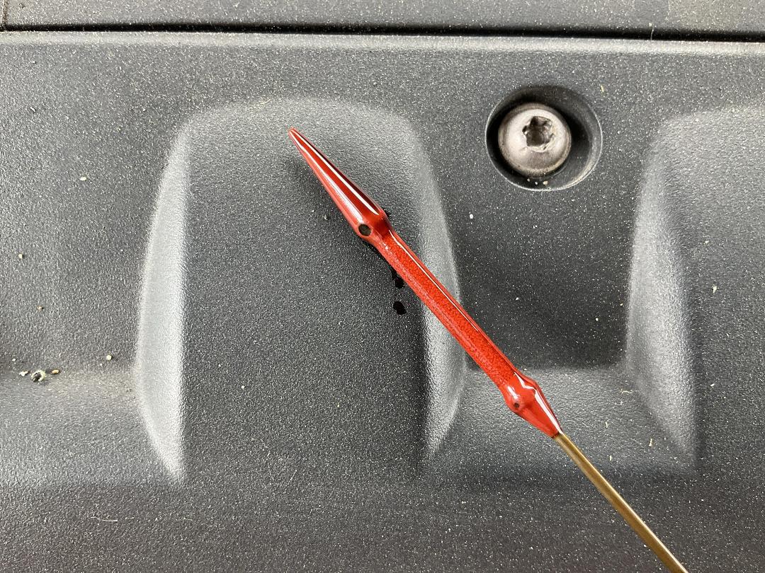 Photo '24' of Mini Cooper