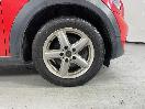 Thumbnail '9' of Mini Cooper