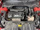 Thumbnail '13' of Mini Cooper