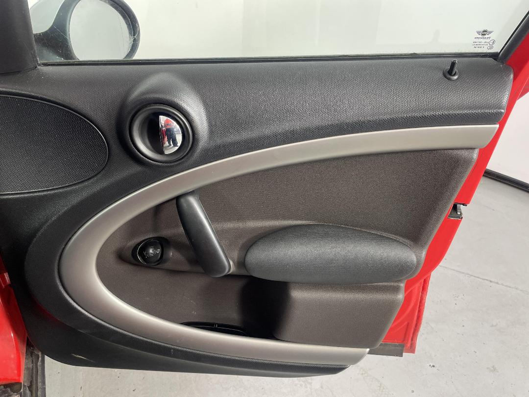 Photo '15' of Mini Cooper