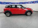Thumbnail '23' of Mini Cooper