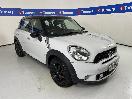 Thumbnail '1' of Mini Cooper