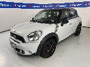 Thumbnail '4' of Mini Cooper