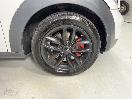 Thumbnail '9' of Mini Cooper