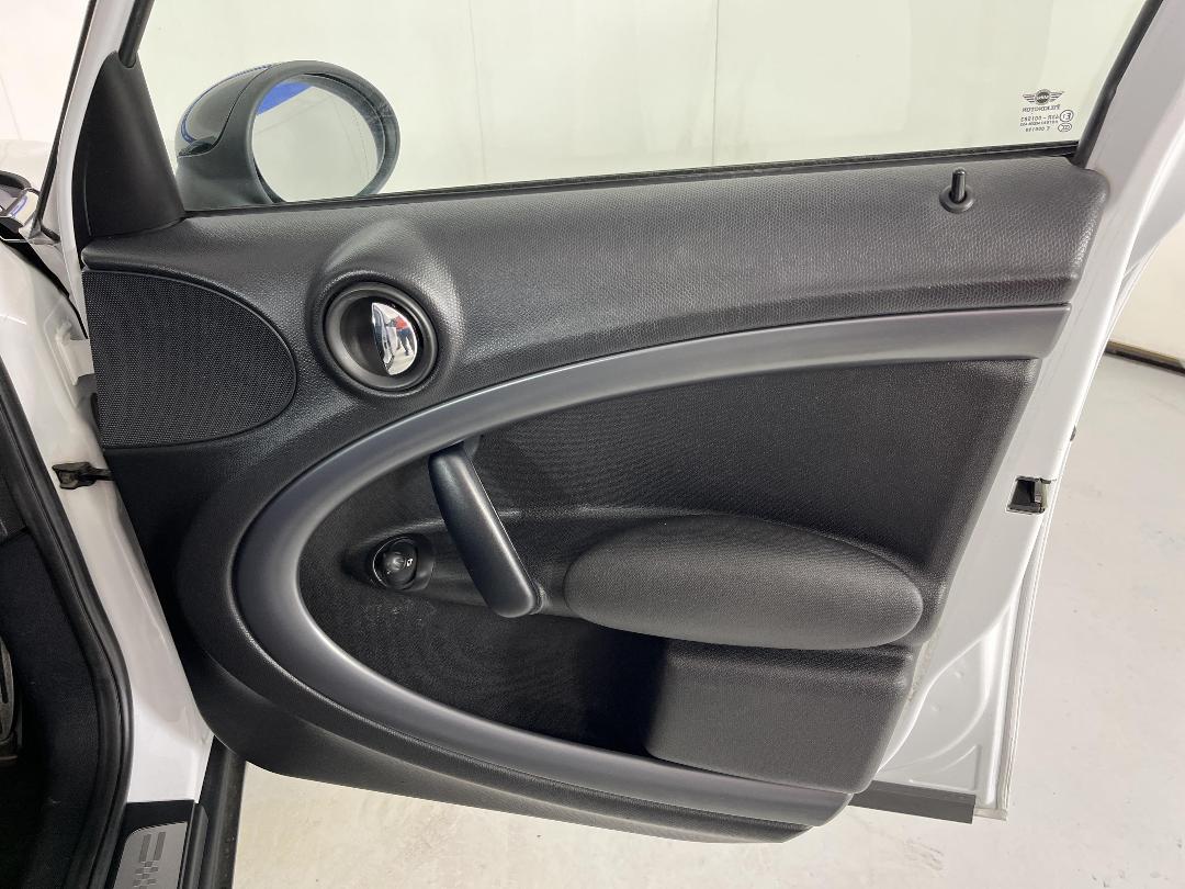 Photo '15' of Mini Cooper