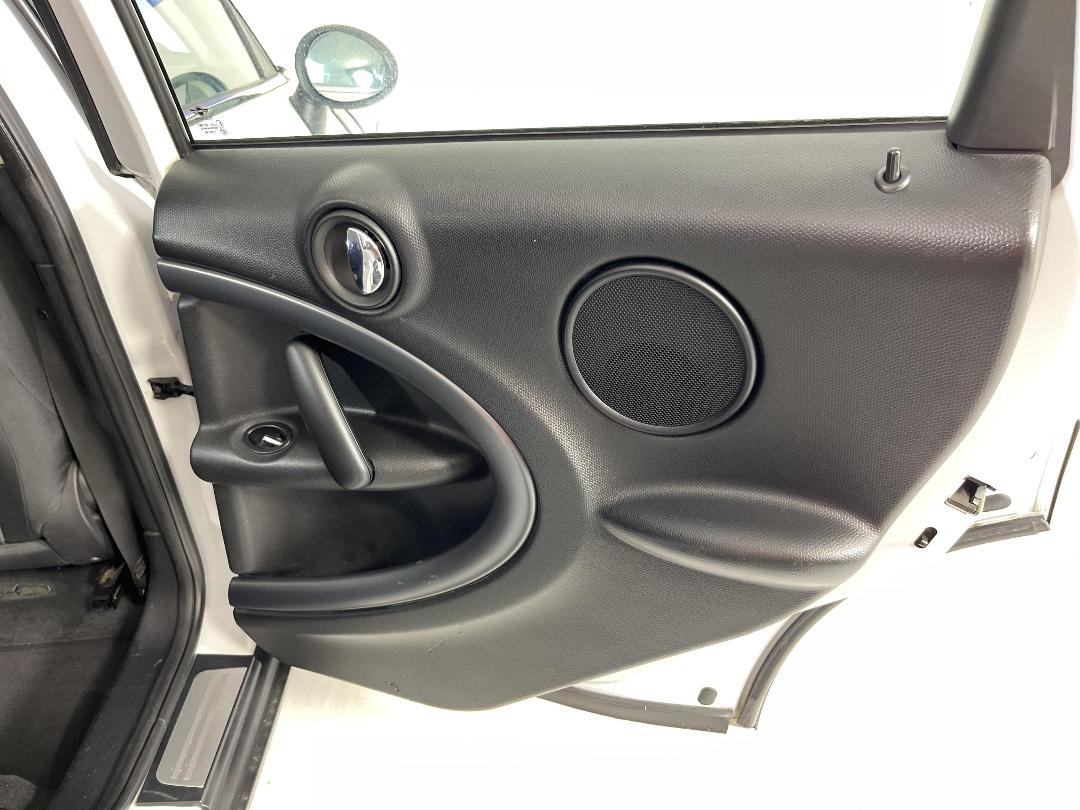 Photo '19' of Mini Cooper