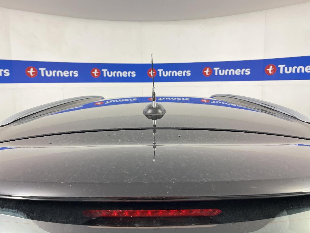 Photo '27' of Mini Cooper