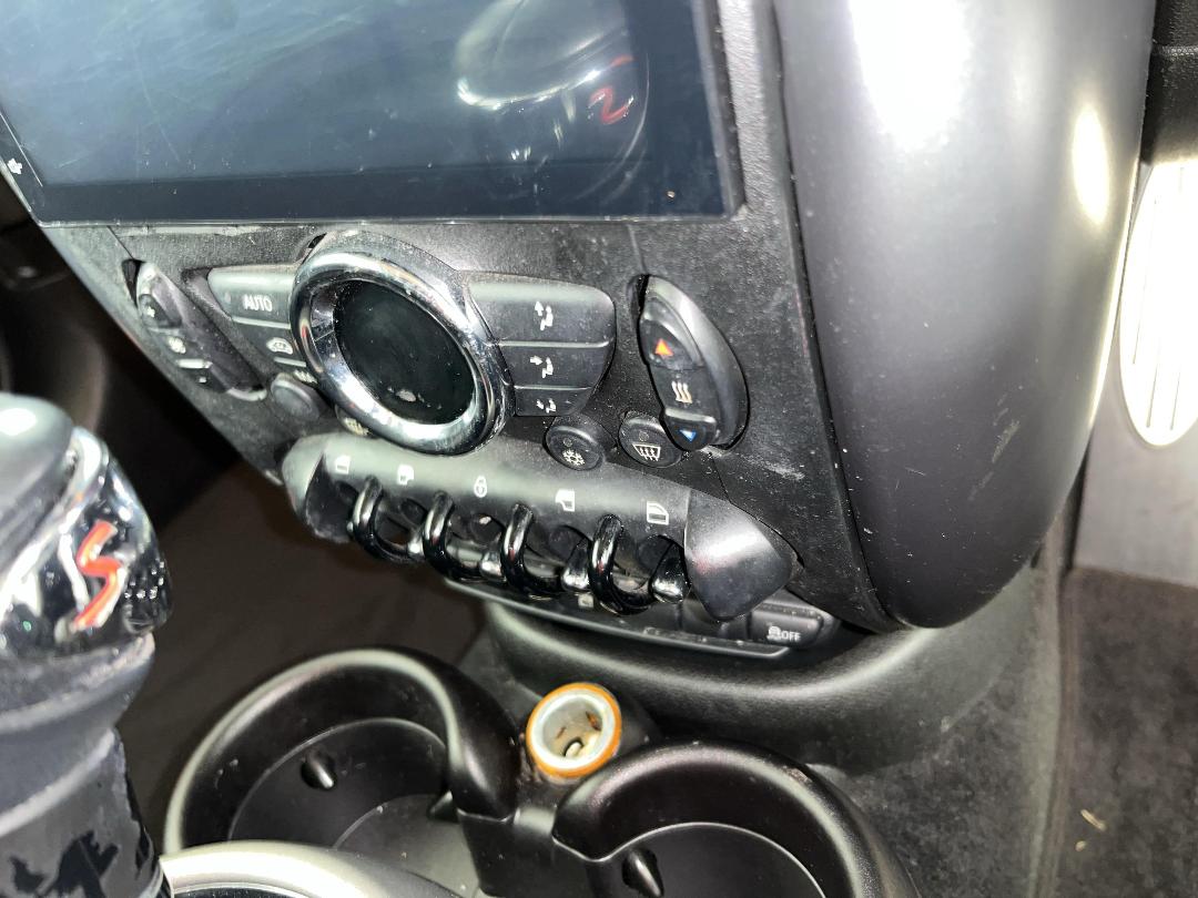 Photo '25' of Mini Cooper