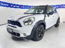 Thumbnail '4' of Mini Cooper