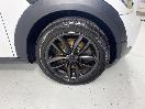 Thumbnail '9' of Mini Cooper