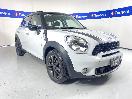 Thumbnail '1' of Mini Cooper