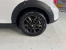 Thumbnail '11' of Mini Cooper